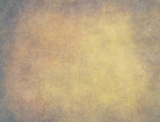 grunge wall, highly detailed textured background