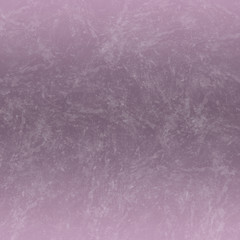 grunge paper texture