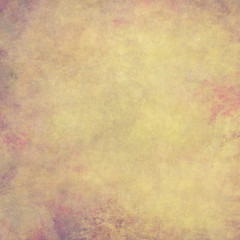 Brown paper texture, Light background