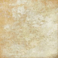 Vintage background