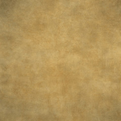 Grunge background