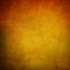 grunge textures and backgrounds - perfect with space