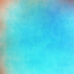 Old Paper Texture