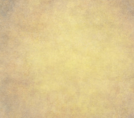 grunge background, excellent texture