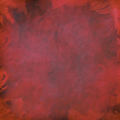 Grunge background