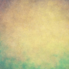 vintage paper with space for text or image