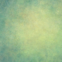 Abstract grunge background