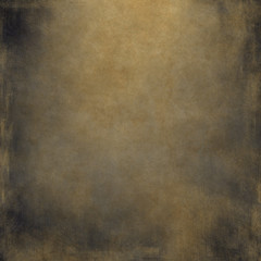 Grunge colorful background