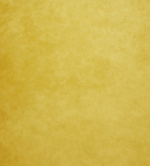 Obraz premium Abstract background, paper texture, hight quality background.