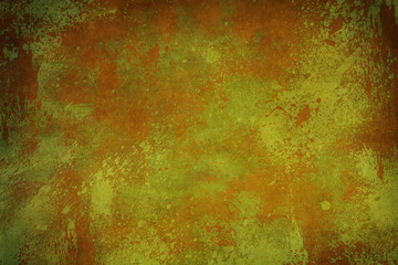 grunge wall, highly detailed textured background