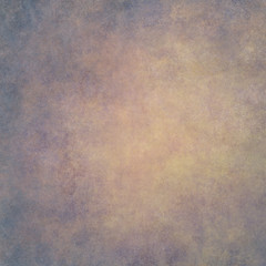 Grunge colorful background