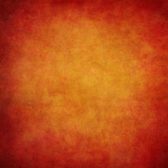 Obraz premium grunge wall, highly detailed textured background