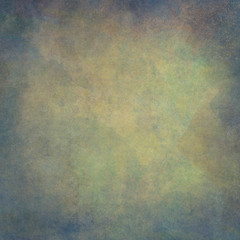 grunge wall, highly detailed textured background