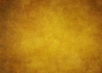 vintage paper with space for text or image