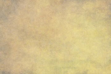 grunge background, excellent texture