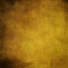 grunge wall, highly detailed textured background