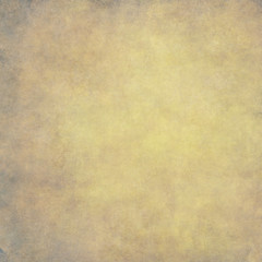 grunge textures and backgrounds - perfect with space