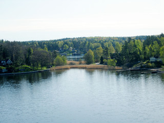 Obraz premium 풍경이미지