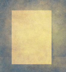 Grunge splatter paint colorful background