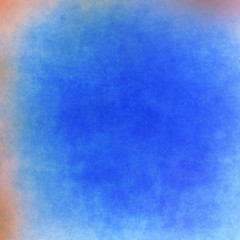 grunge background, excellent texture