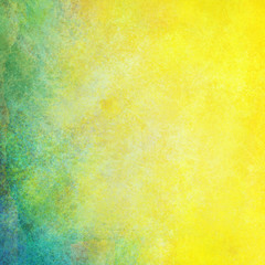 Old texture as abstract grunge background