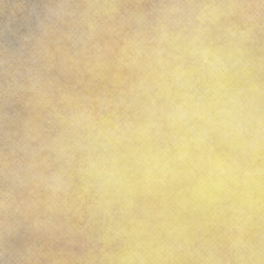 Old Paper Texture