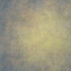 grunge wall, highly detailed textured background
