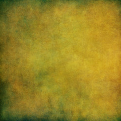 grunge background, excellent texture