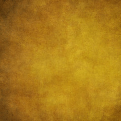 grunge wall, highly detailed textured background