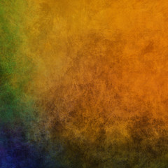 Old texture as abstract grunge background