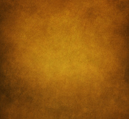 grunge textures and backgrounds - perfect with space