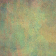 creative backgrounds book cover with space for name