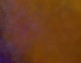 vintage paper with space for text or image