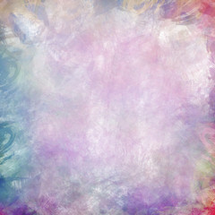 Obraz premium Grunge background