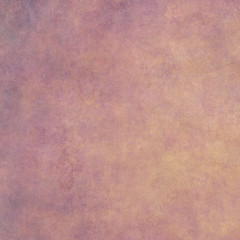 paper texture, may use as background