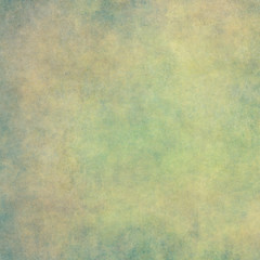 old paper textures - perfect background with space