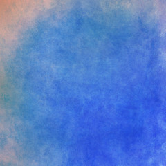 old paper textures - perfect background with space
