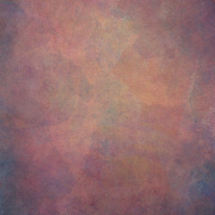 grunge textures and backgrounds - perfect with space