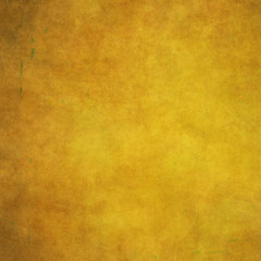 Grunge background