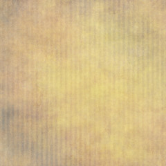 Abstract grunge background