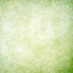 old grunge background