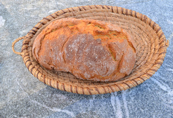 Brot