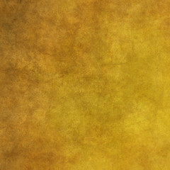 old paper textures - perfect background with space