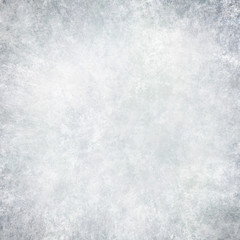 Designed grunge paper texture, background