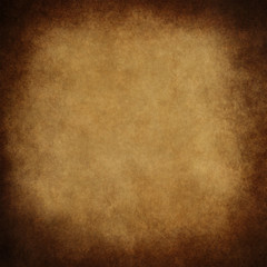 Old Paper Texture