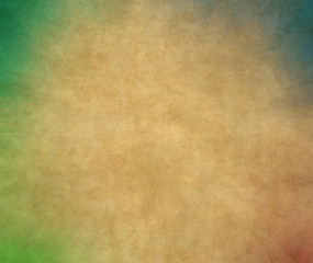 Fototapeta premium grunge wall, highly detailed textured background