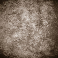 grunge background