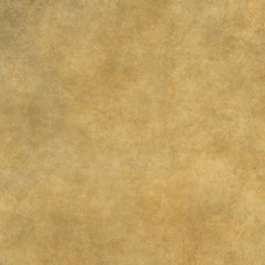 paper texture, may use as background