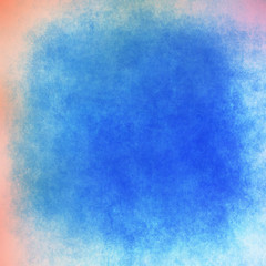 Old Paper Texture