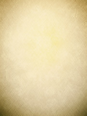 Natural qualitative texture. Close up.